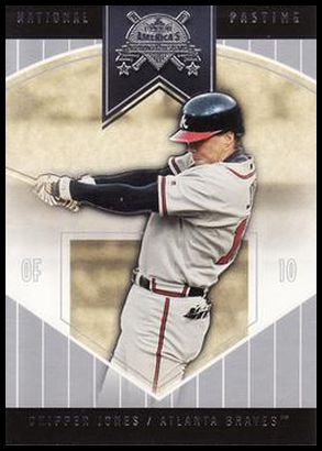 04FNP 56 Chipper Jones.jpg